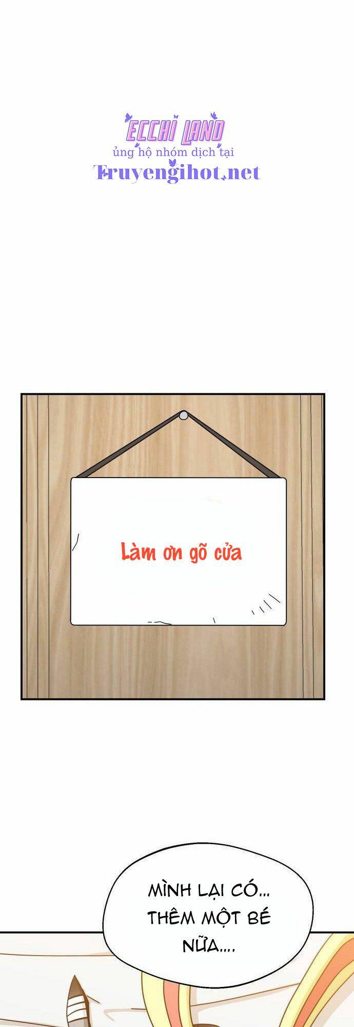 Lớ Ngớ Vớ Phải Tình Yêu Chap 322 - Next Chap 323