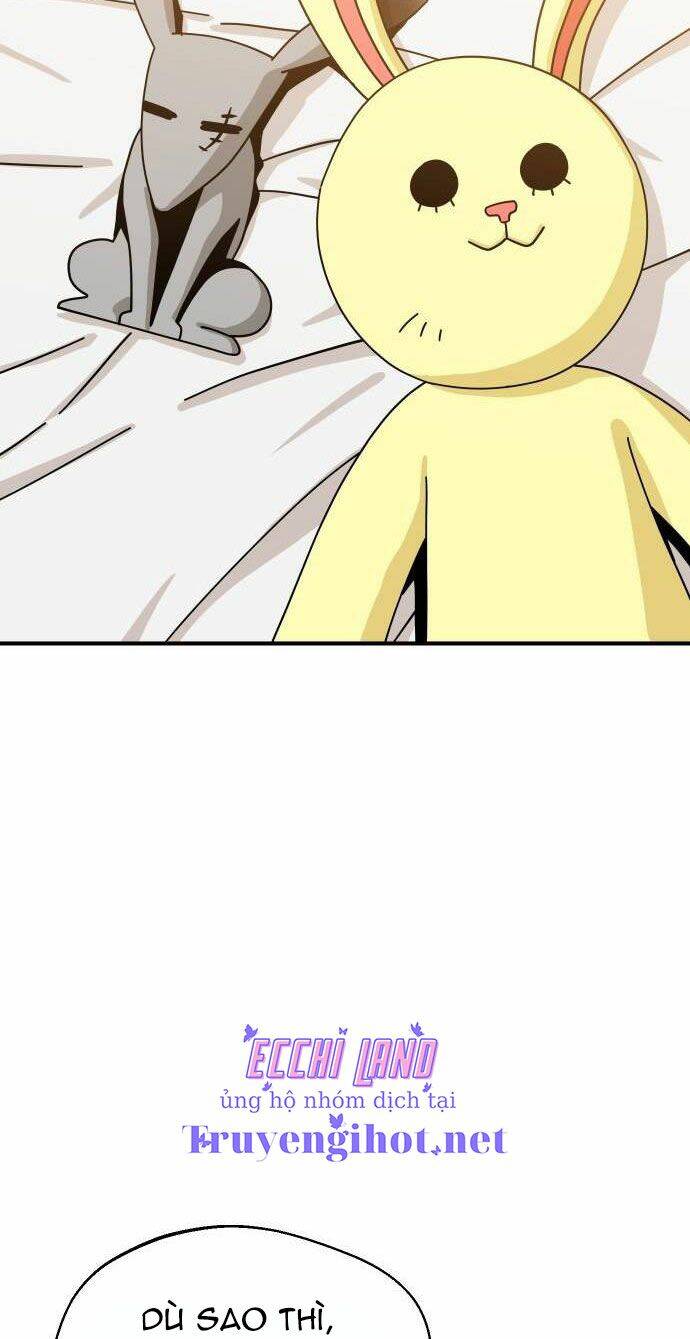 Lớ Ngớ Vớ Phải Tình Yêu Chap 322 - Next Chap 323