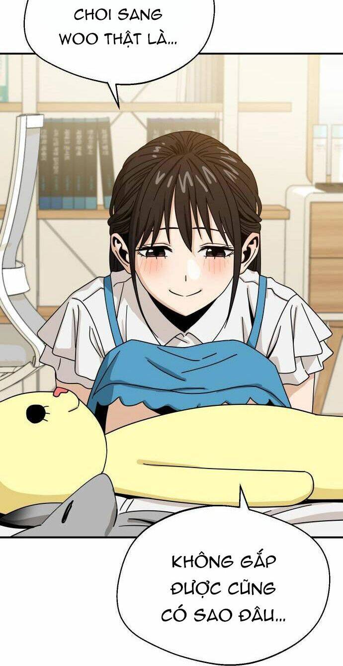 Lớ Ngớ Vớ Phải Tình Yêu Chap 322 - Next Chap 323