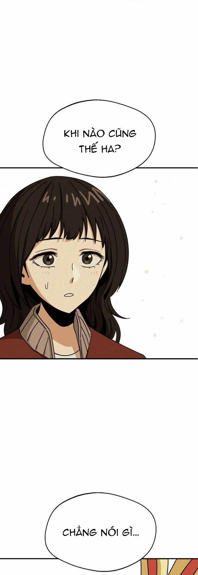Lớ Ngớ Vớ Phải Tình Yêu Chap 322 - Next Chap 323