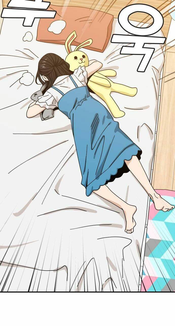 Lớ Ngớ Vớ Phải Tình Yêu Chap 322 - Next Chap 323