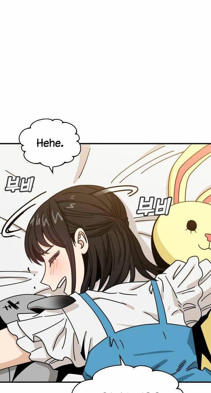 Lớ Ngớ Vớ Phải Tình Yêu Chap 322 - Next Chap 323
