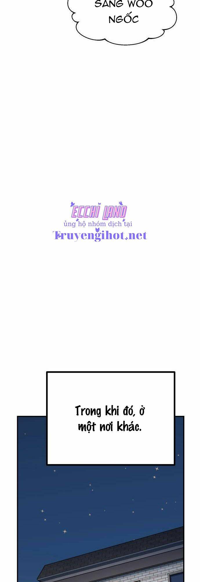 Lớ Ngớ Vớ Phải Tình Yêu Chap 322 - Next Chap 323