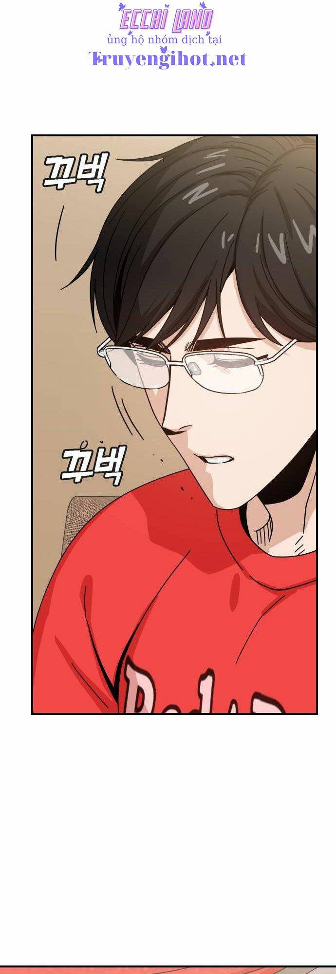 Lớ Ngớ Vớ Phải Tình Yêu Chap 322 - Next Chap 323