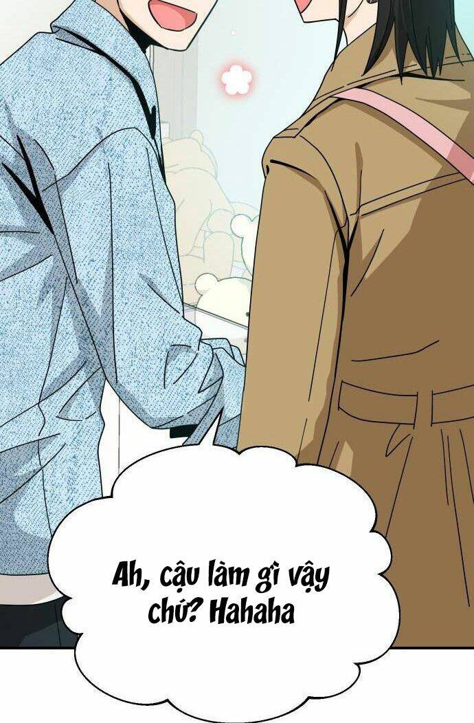 Lớ Ngớ Vớ Phải Tình Yêu Chap 322 - Next Chap 323