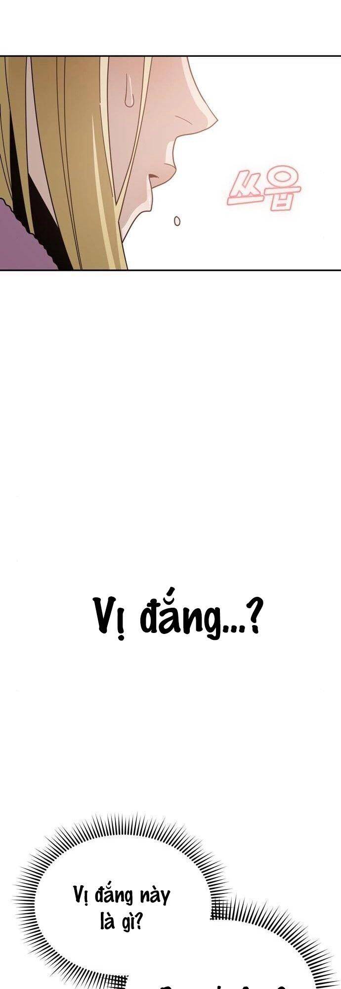 Lớ Ngớ Vớ Phải Tình Yêu Chap 342 - Next Chap 343