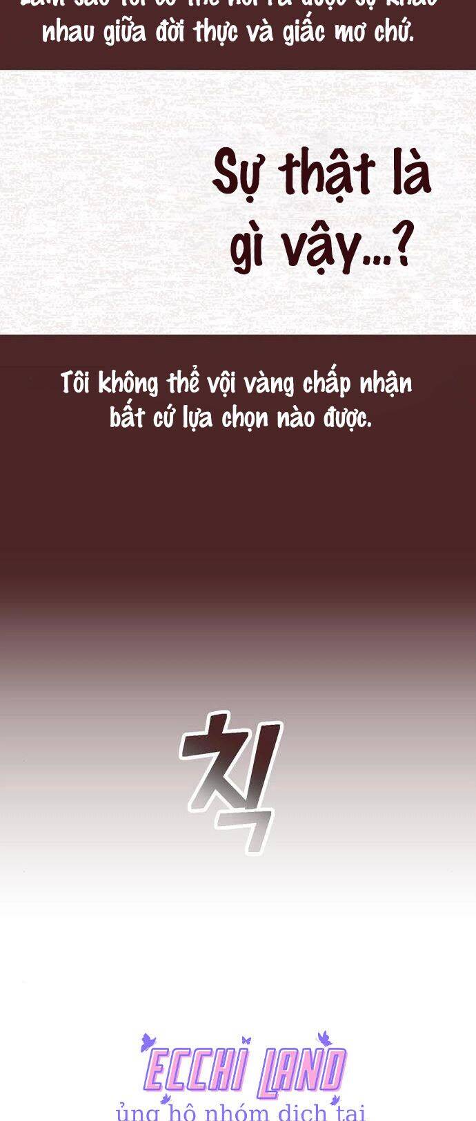 Lớ Ngớ Vớ Phải Tình Yêu Chap 342 - Next Chap 343