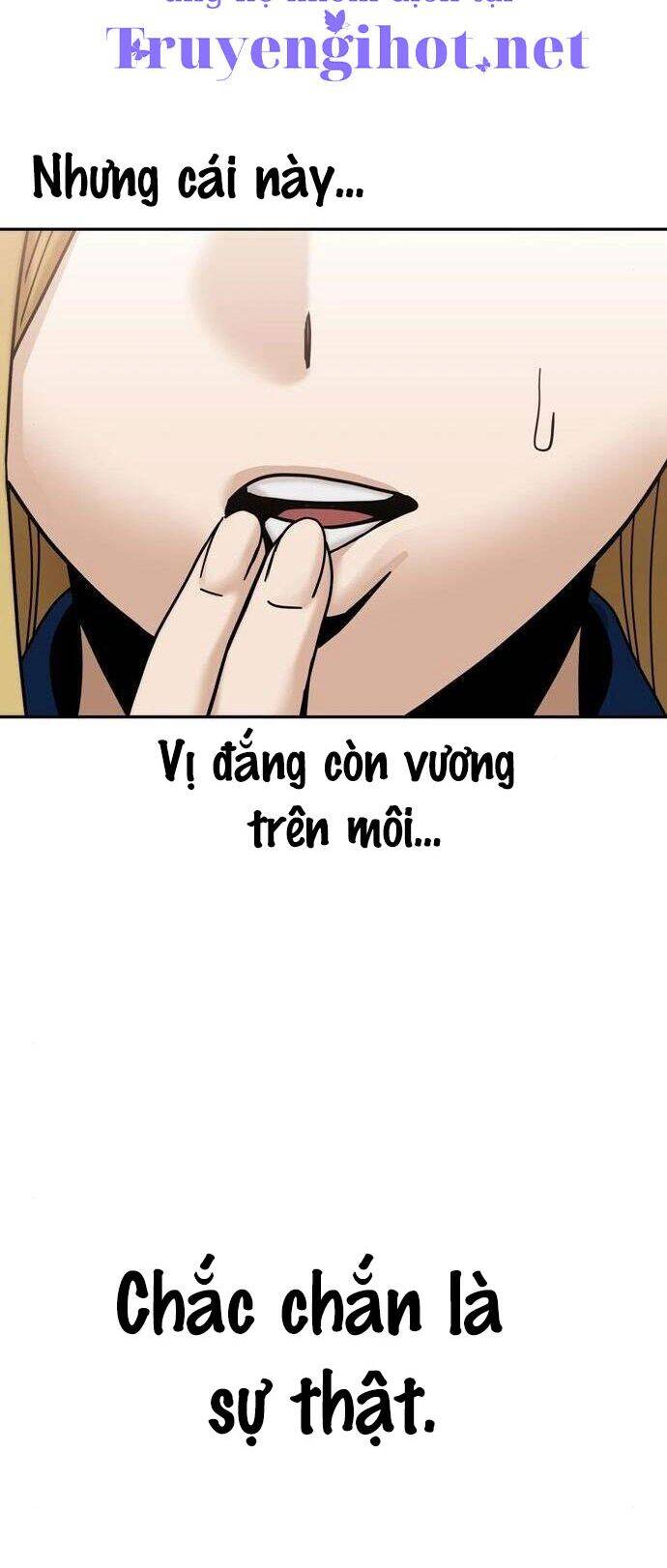 Lớ Ngớ Vớ Phải Tình Yêu Chap 342 - Next Chap 343