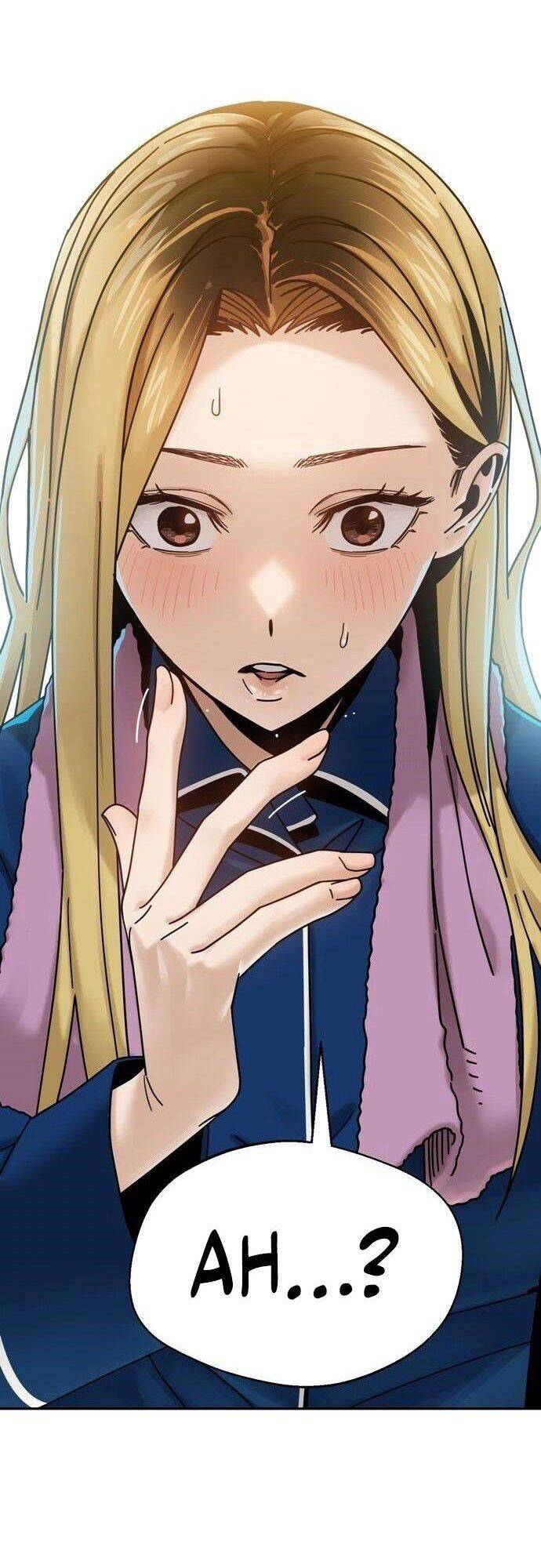 Lớ Ngớ Vớ Phải Tình Yêu Chap 342 - Next Chap 343