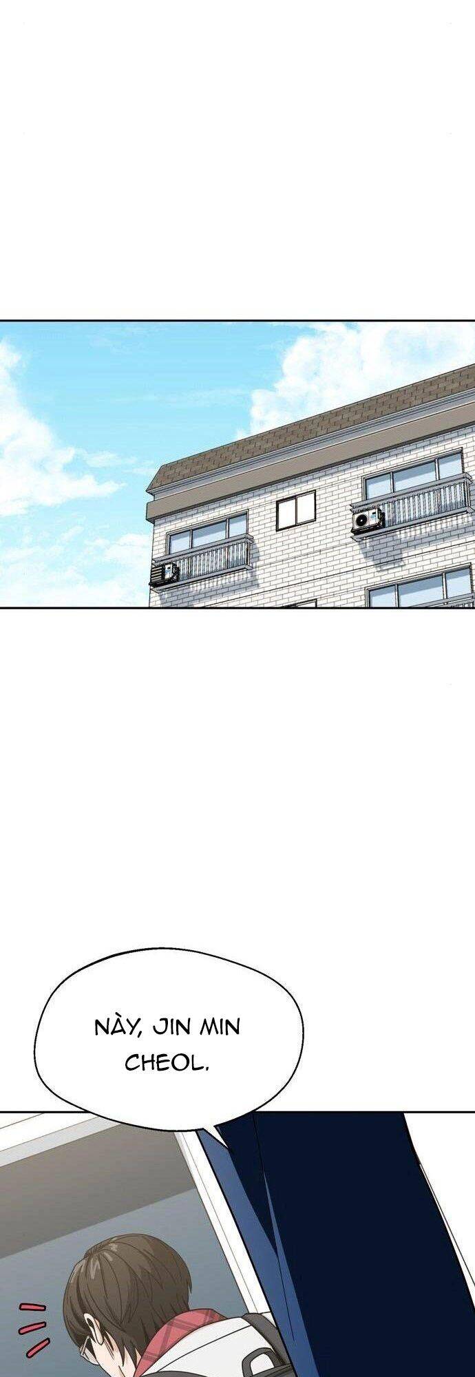 Lớ Ngớ Vớ Phải Tình Yêu Chap 342 - Next Chap 343