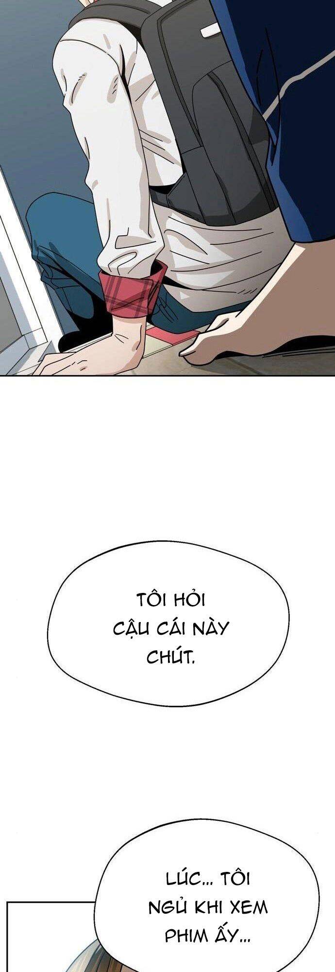 Lớ Ngớ Vớ Phải Tình Yêu Chap 342 - Next Chap 343
