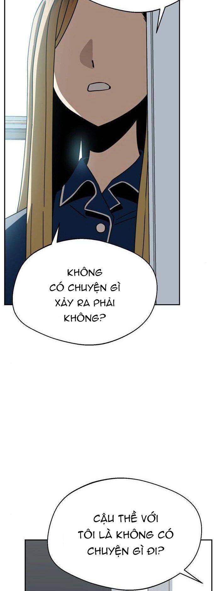Lớ Ngớ Vớ Phải Tình Yêu Chap 342 - Next Chap 343