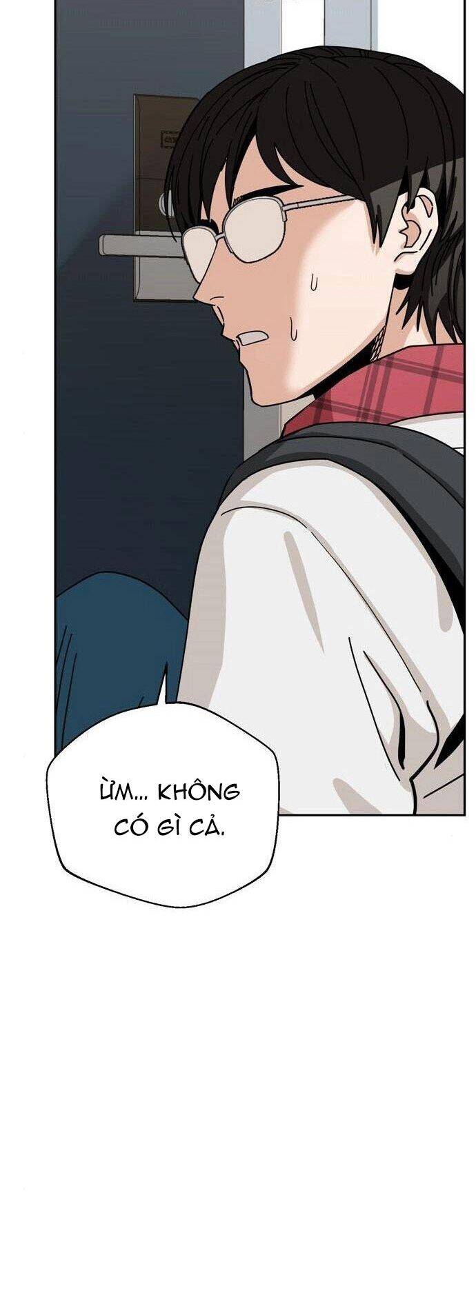 Lớ Ngớ Vớ Phải Tình Yêu Chap 342 - Next Chap 343