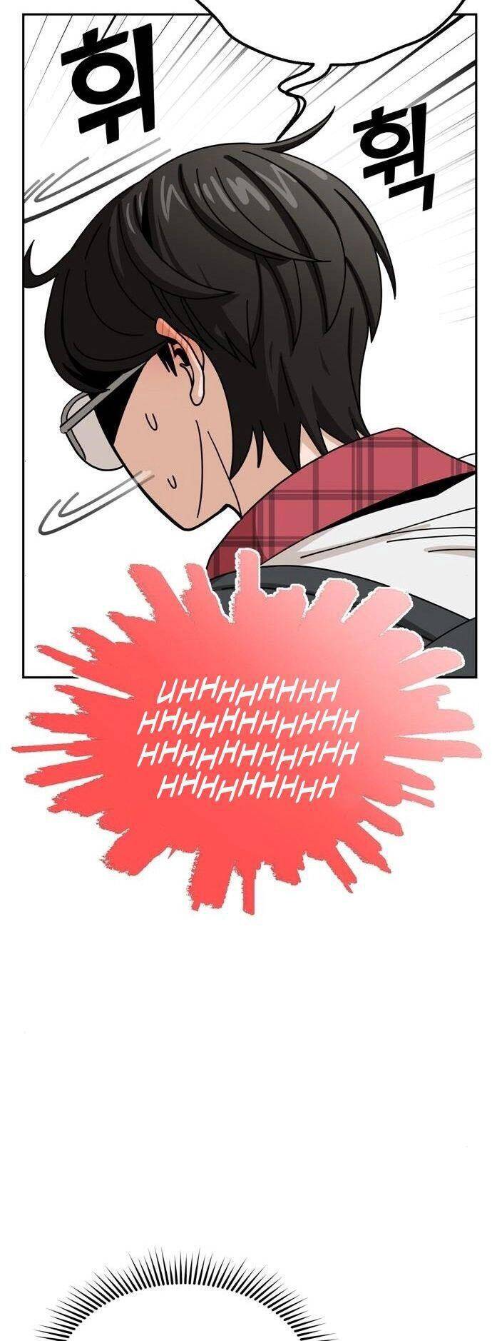 Lớ Ngớ Vớ Phải Tình Yêu Chap 342 - Next Chap 343