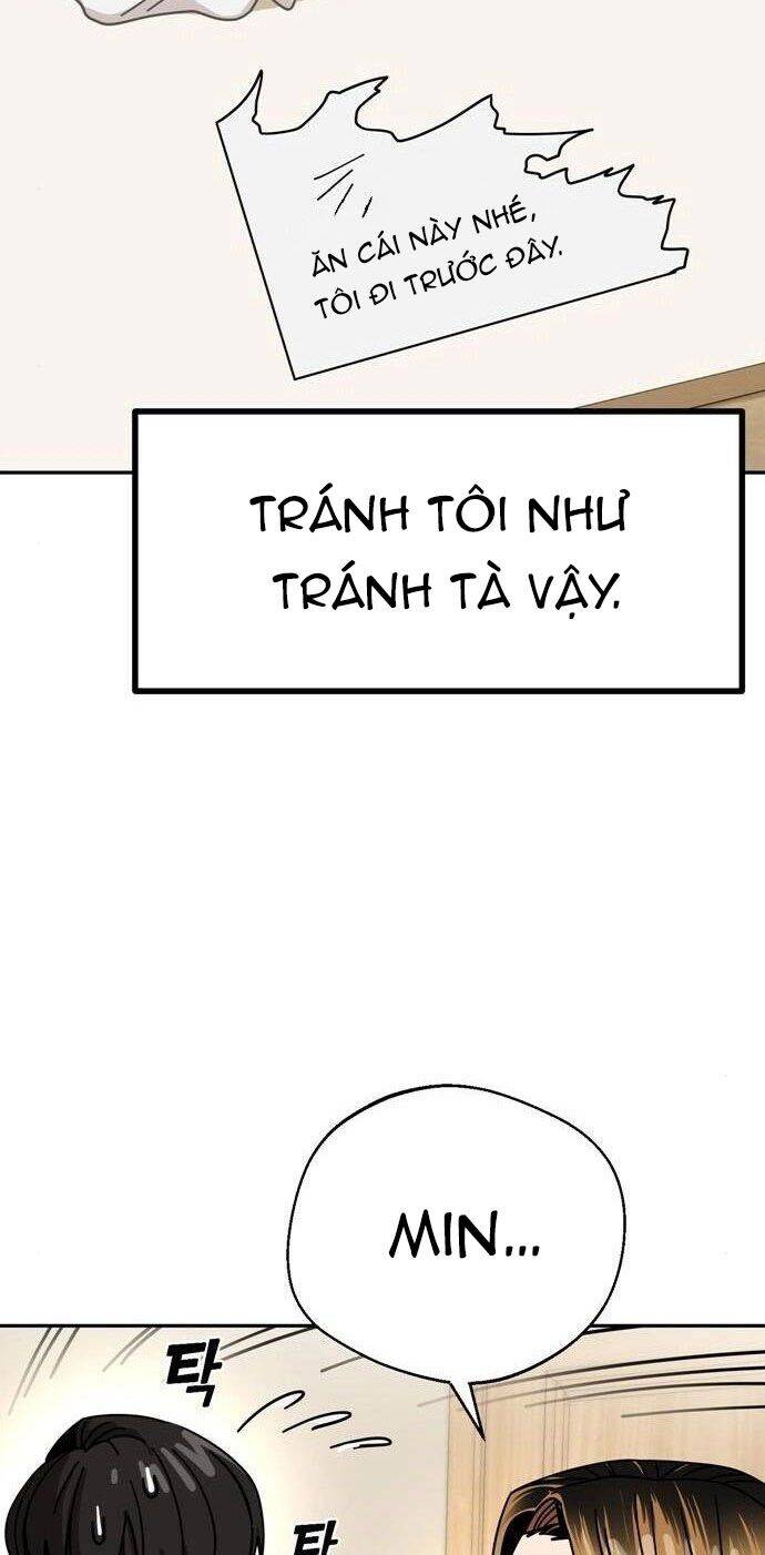 Lớ Ngớ Vớ Phải Tình Yêu Chap 342 - Next Chap 343