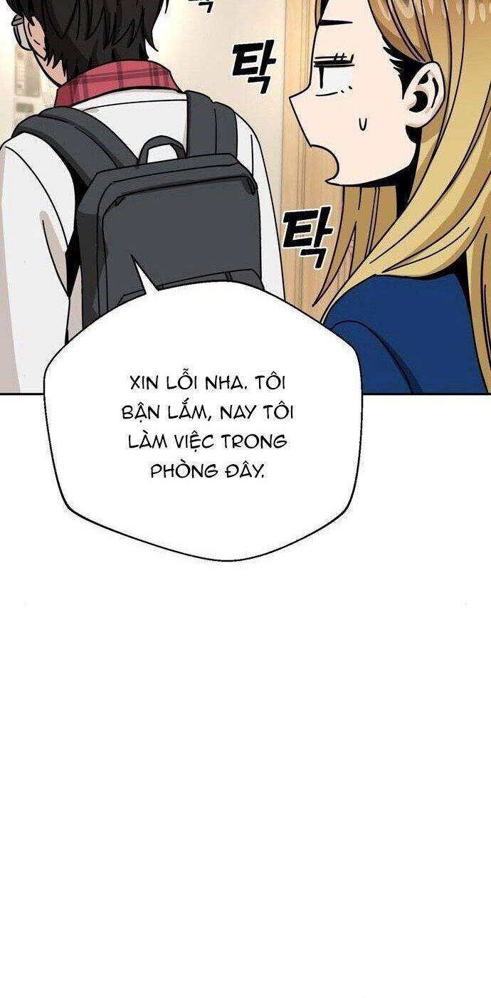 Lớ Ngớ Vớ Phải Tình Yêu Chap 342 - Next Chap 343