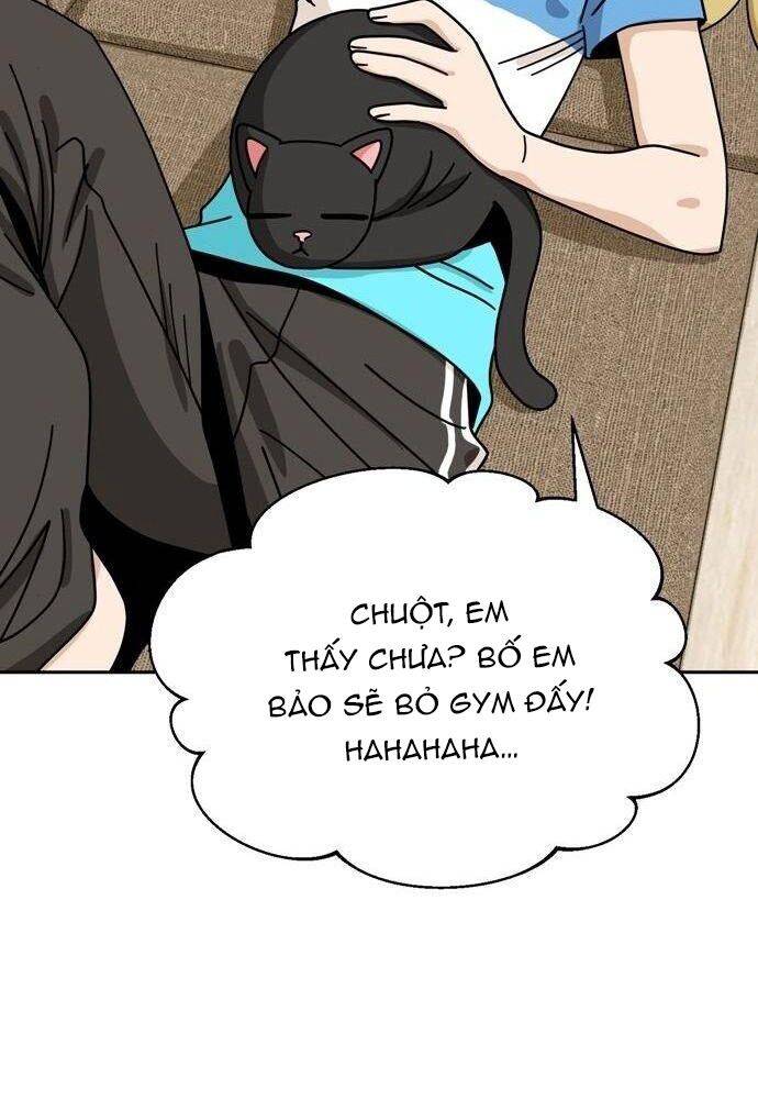Lớ Ngớ Vớ Phải Tình Yêu Chap 342 - Next Chap 343