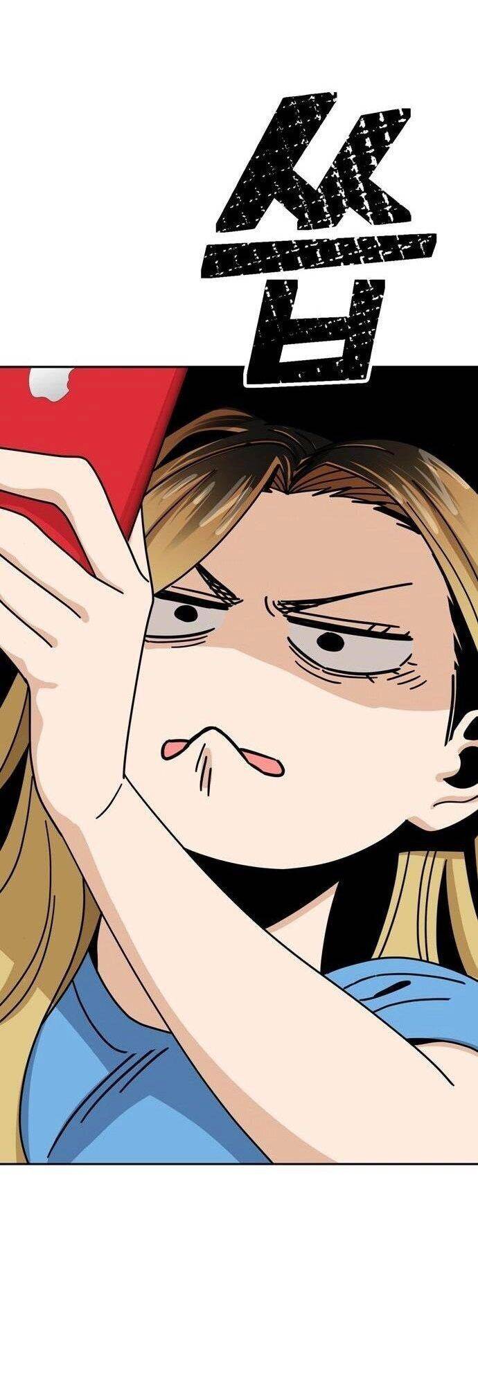 Lớ Ngớ Vớ Phải Tình Yêu Chap 342 - Next Chap 343