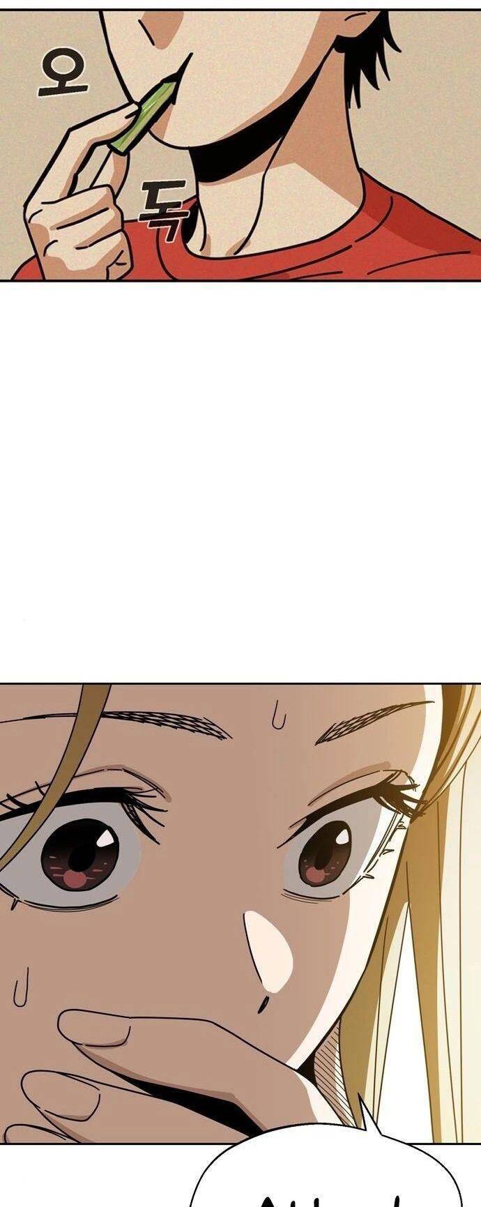Lớ Ngớ Vớ Phải Tình Yêu Chap 342 - Next Chap 343