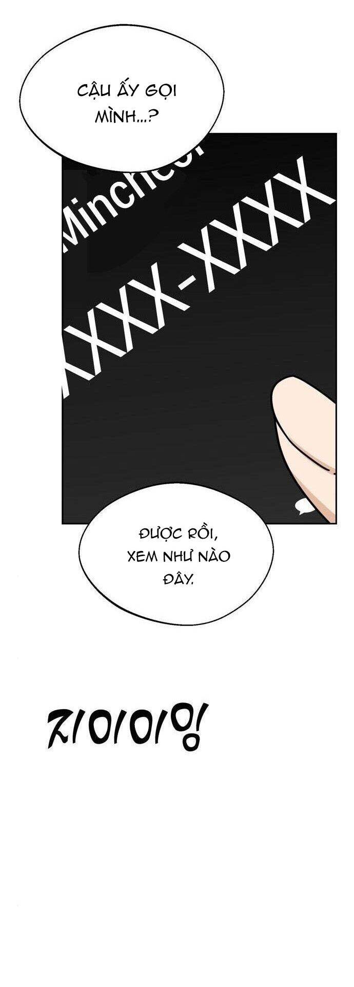 Lớ Ngớ Vớ Phải Tình Yêu Chap 342 - Next Chap 343