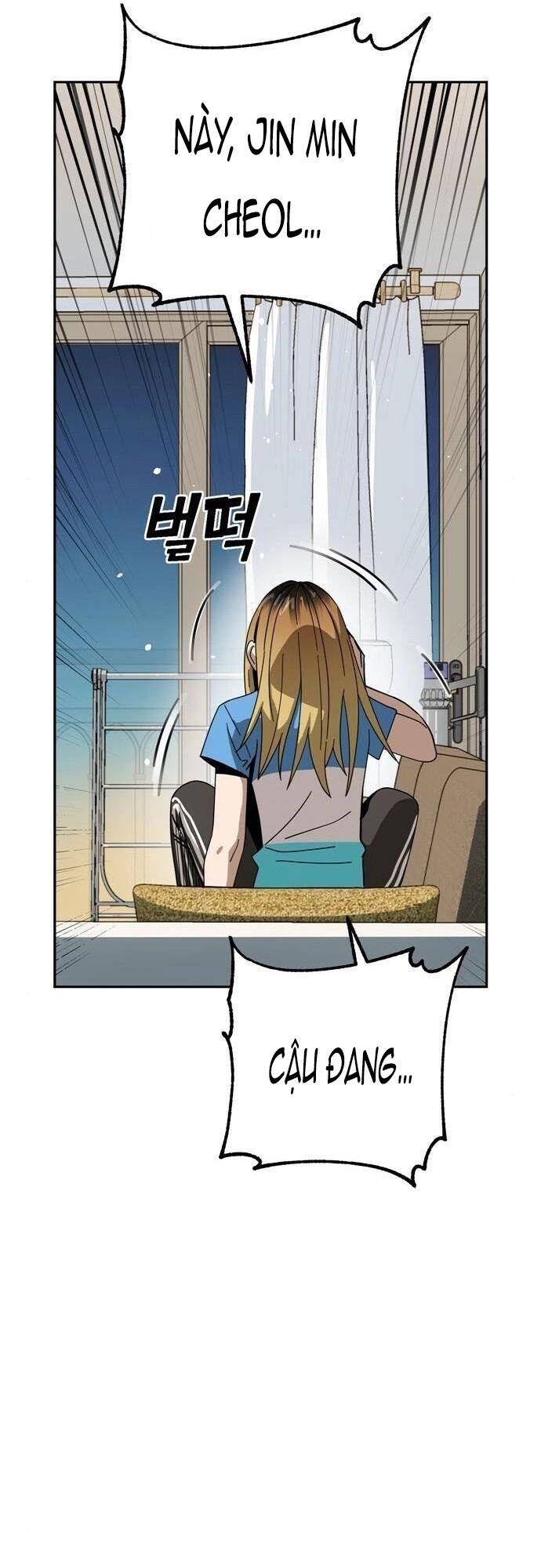 Lớ Ngớ Vớ Phải Tình Yêu Chap 342 - Next Chap 343