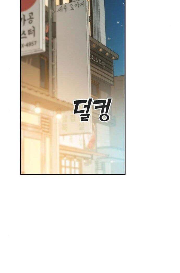 Lớ Ngớ Vớ Phải Tình Yêu Chap 342 - Next Chap 343