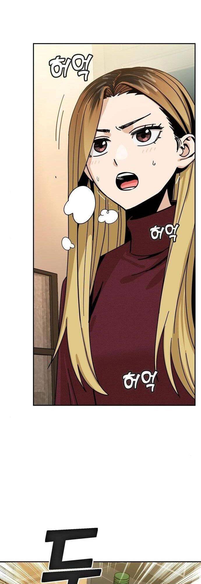 Lớ Ngớ Vớ Phải Tình Yêu Chap 342 - Next Chap 343