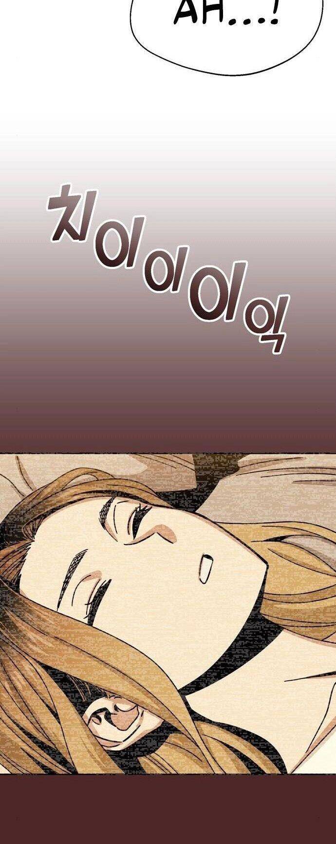 Lớ Ngớ Vớ Phải Tình Yêu Chap 342 - Next Chap 343