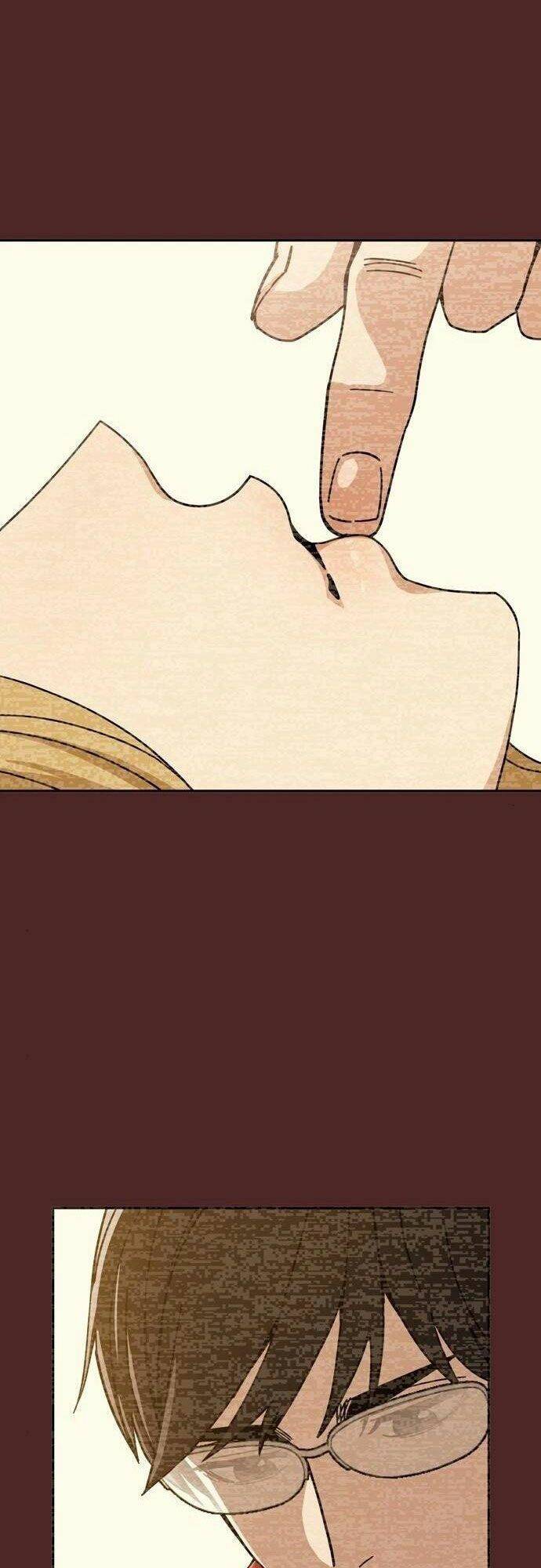 Lớ Ngớ Vớ Phải Tình Yêu Chap 342 - Next Chap 343