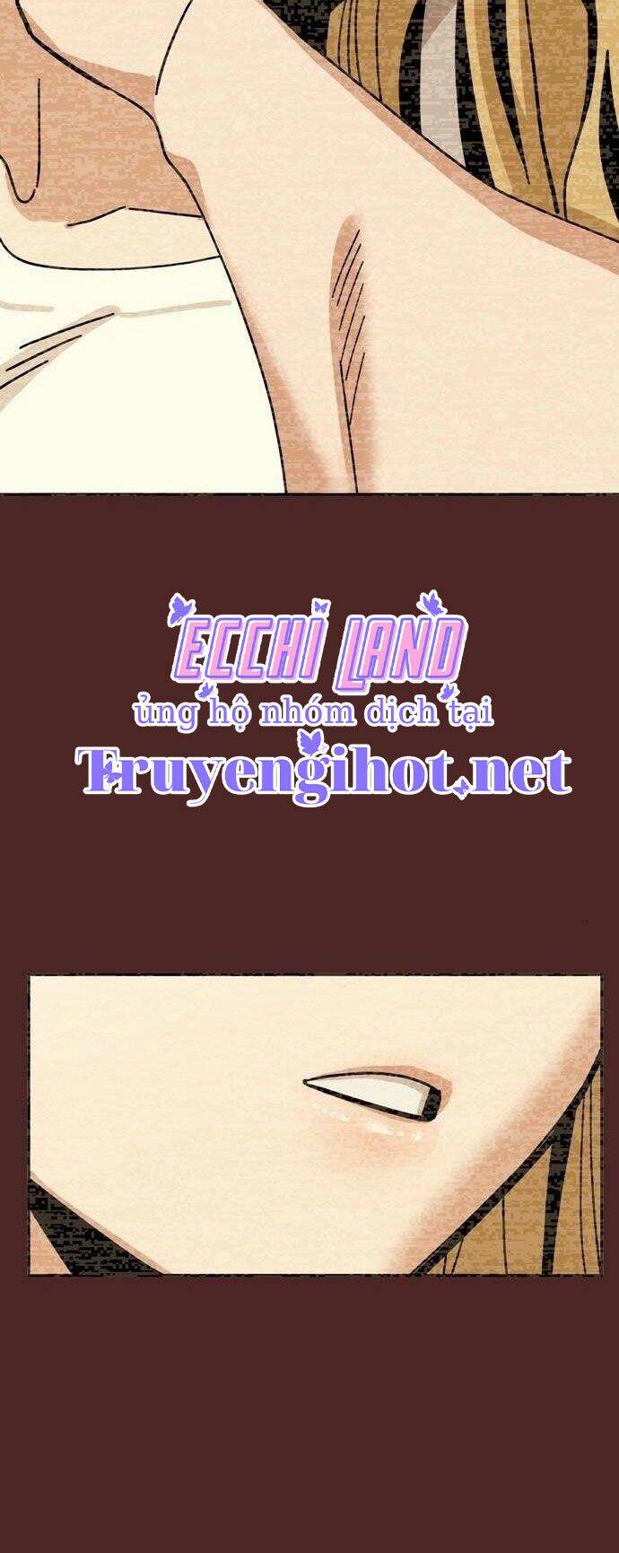 Lớ Ngớ Vớ Phải Tình Yêu Chap 342 - Next Chap 343