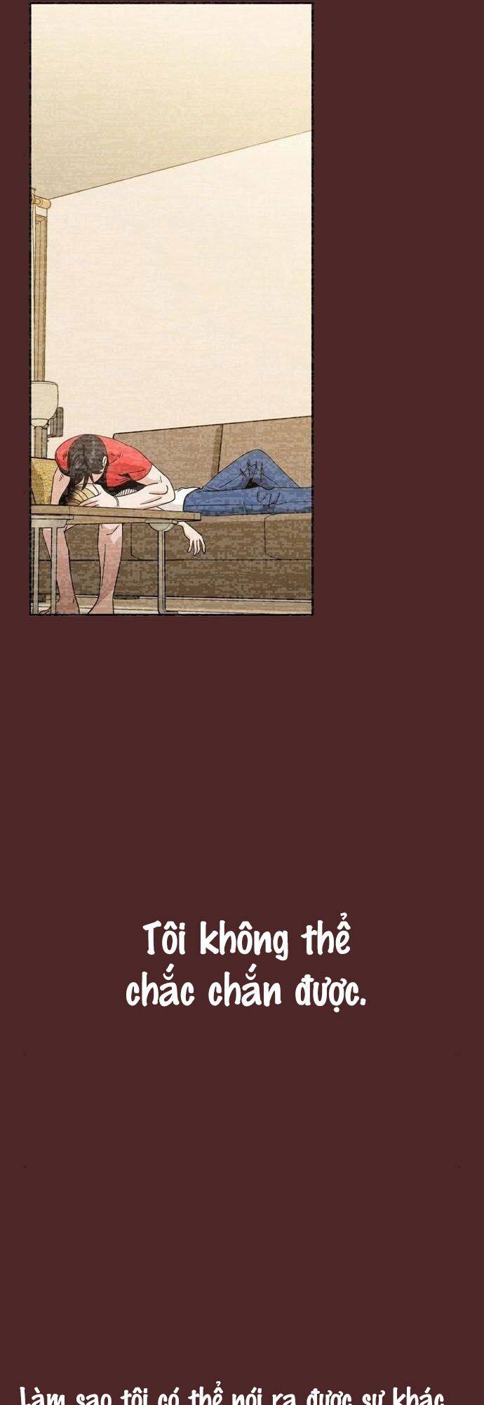 Lớ Ngớ Vớ Phải Tình Yêu Chap 342 - Next Chap 343
