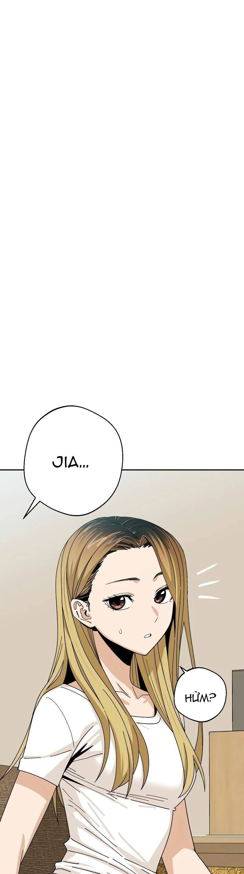 Lớ Ngớ Vớ Phải Tình Yêu Chap 391 - Next Chap 392