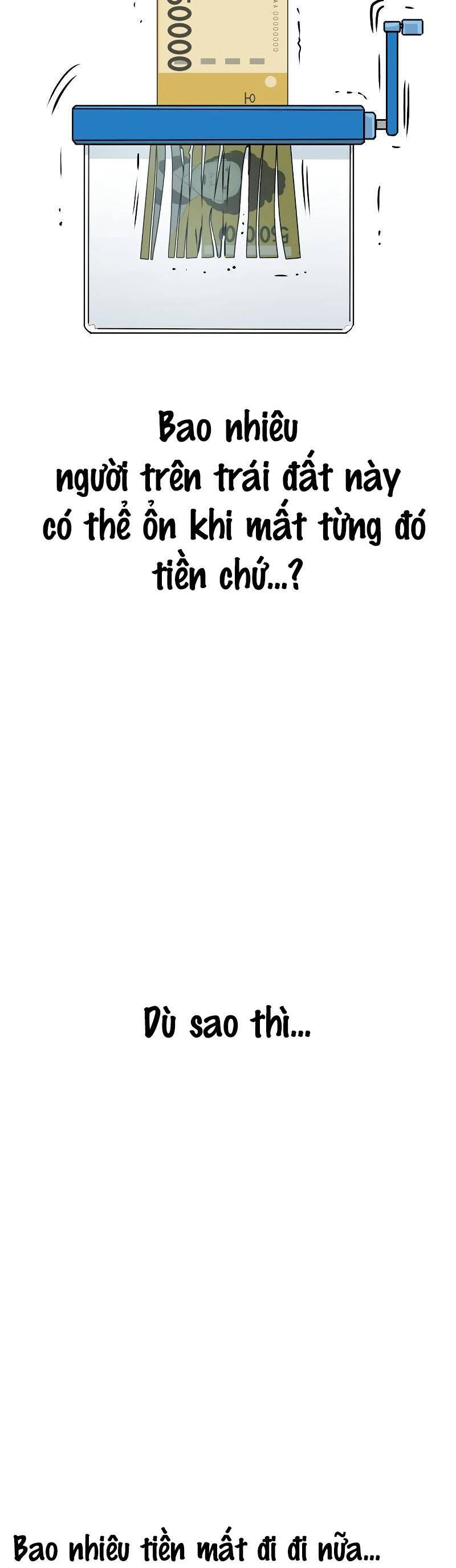 Lớ Ngớ Vớ Phải Tình Yêu Chap 391 - Next Chap 392