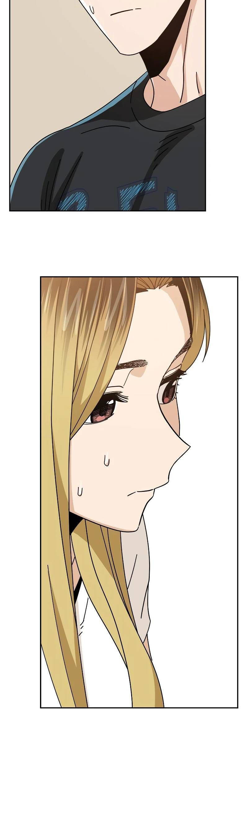 Lớ Ngớ Vớ Phải Tình Yêu Chap 391 - Next Chap 392