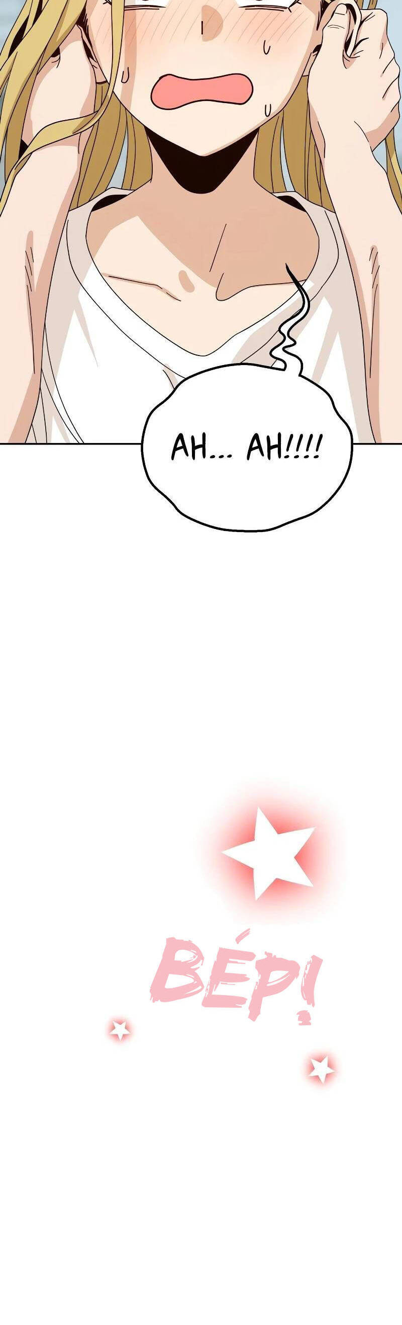 Lớ Ngớ Vớ Phải Tình Yêu Chap 392 - Next Chap 393