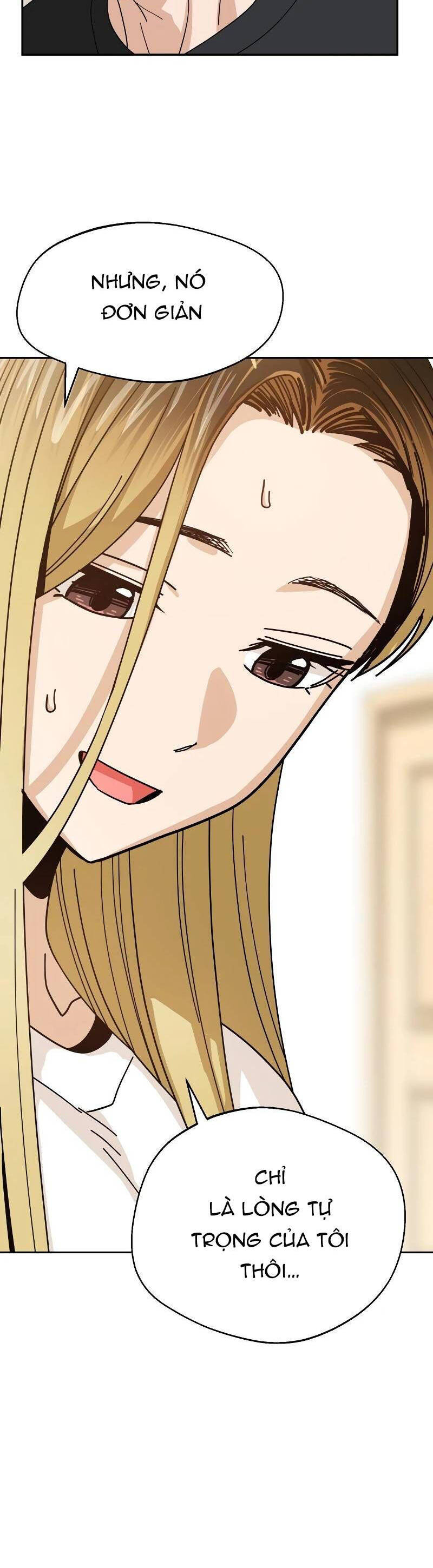 Lớ Ngớ Vớ Phải Tình Yêu Chap 392 - Next Chap 393