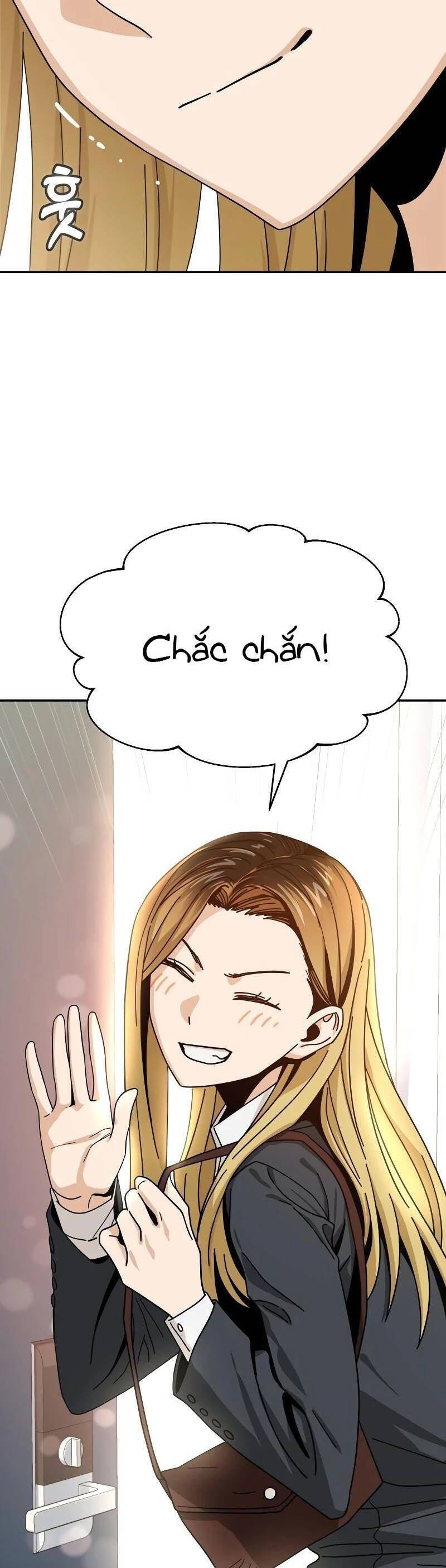 Lớ Ngớ Vớ Phải Tình Yêu Chap 392 - Next Chap 393