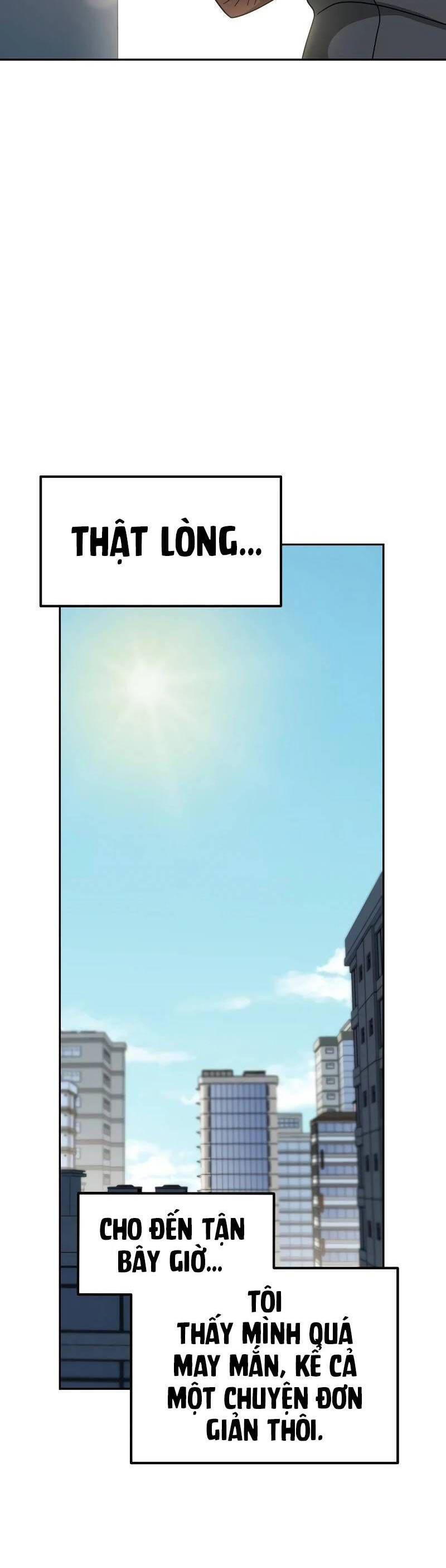Lớ Ngớ Vớ Phải Tình Yêu Chap 392 - Next Chap 393