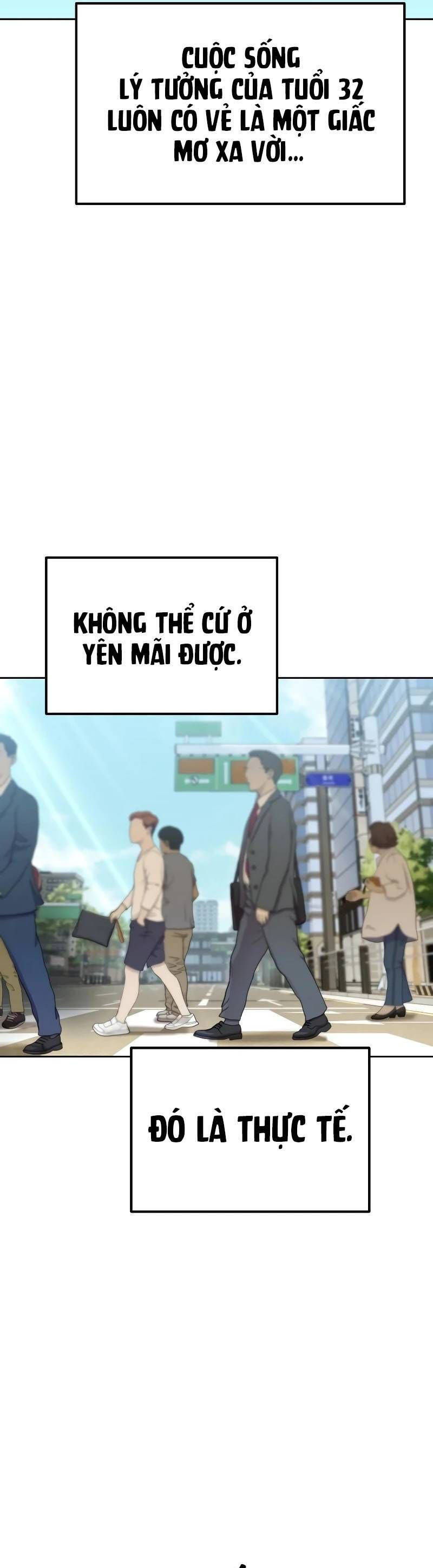 Lớ Ngớ Vớ Phải Tình Yêu Chap 392 - Next Chap 393