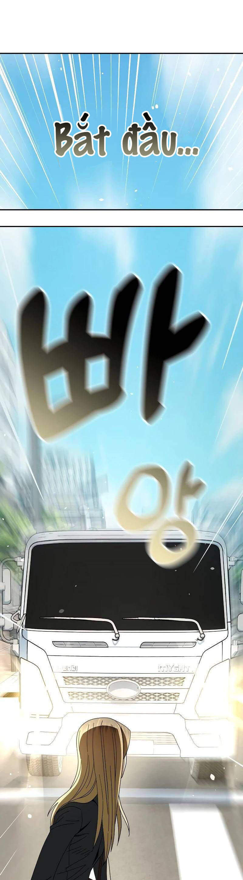 Lớ Ngớ Vớ Phải Tình Yêu Chap 392 - Next Chap 393