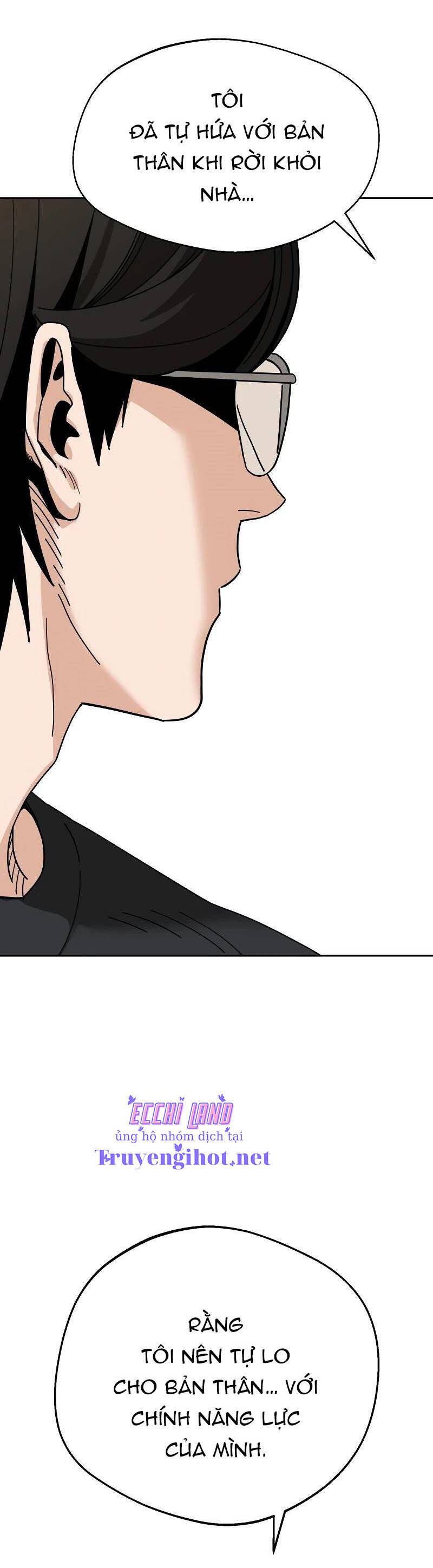 Lớ Ngớ Vớ Phải Tình Yêu Chap 392 - Next Chap 393