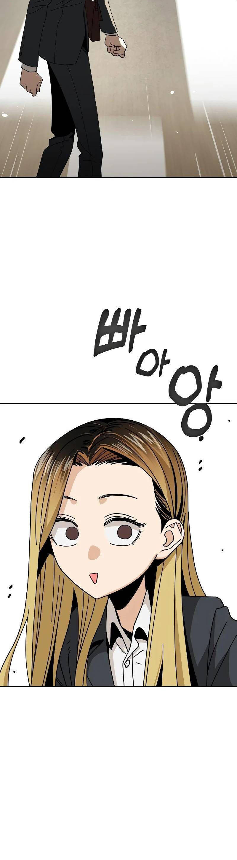 Lớ Ngớ Vớ Phải Tình Yêu Chap 392 - Next Chap 393