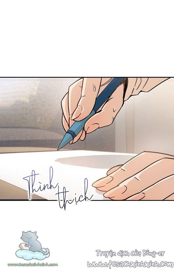 Lớ Ngớ Vớ Phải Tình Yêu Chap 4 - Next Chap 5