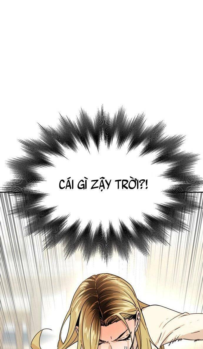 Lớ Ngớ Vớ Phải Tình Yêu Chap 4 - Next Chap 5