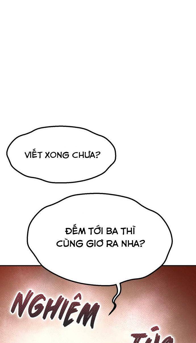 Lớ Ngớ Vớ Phải Tình Yêu Chap 4 - Next Chap 5