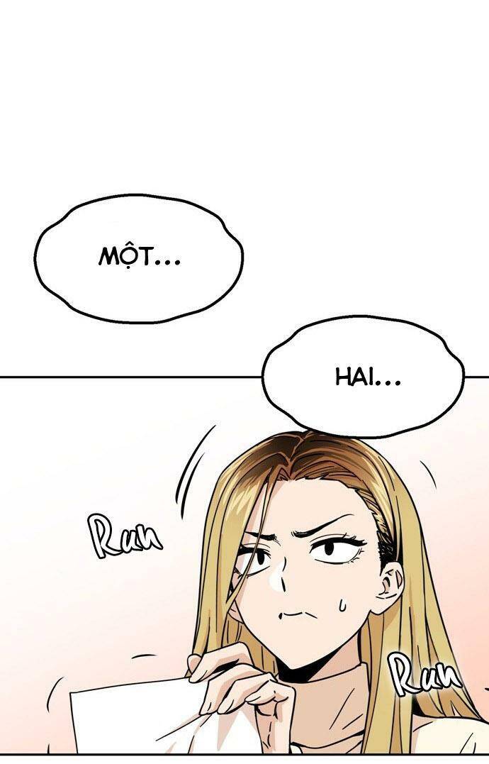 Lớ Ngớ Vớ Phải Tình Yêu Chap 4 - Next Chap 5