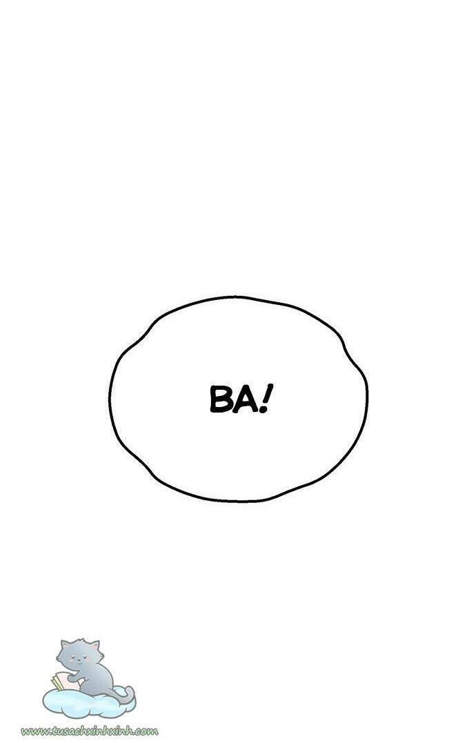 Lớ Ngớ Vớ Phải Tình Yêu Chap 4 - Next Chap 5