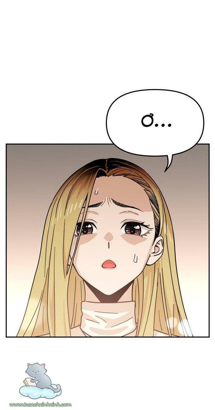 Lớ Ngớ Vớ Phải Tình Yêu Chap 4 - Next Chap 5