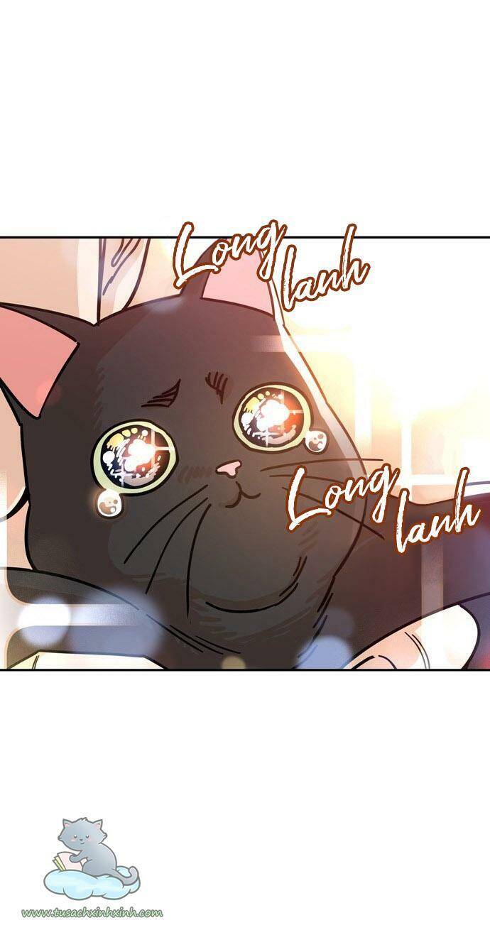 Lớ Ngớ Vớ Phải Tình Yêu Chap 4 - Next Chap 5
