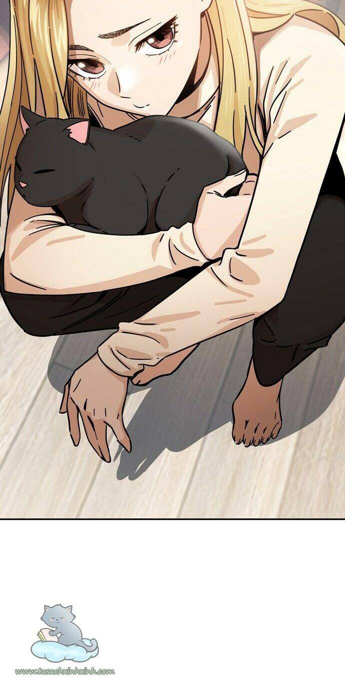 Lớ Ngớ Vớ Phải Tình Yêu Chap 4 - Next Chap 5
